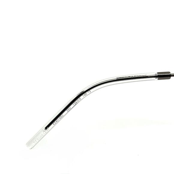 New, KENZO Sunglasses KZ40145U 25V Authentic - Picture 8 of 12